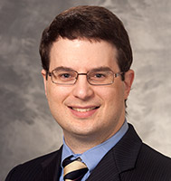Dr. Paul Weisman, MD