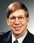 Dr. Paul Schroeder, MD