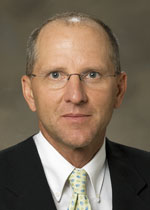 Dr. Paul Klas, MD