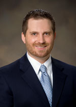 Dr. Paul Stanton, MD