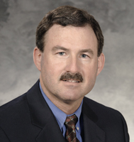 Dr. Paul Kranner, MD
