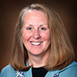 Dr. Paula Bank, MD, PHD