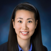 Dr. Paula Lin, MD