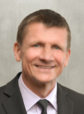 Dr. Pawel Olszewski, MD