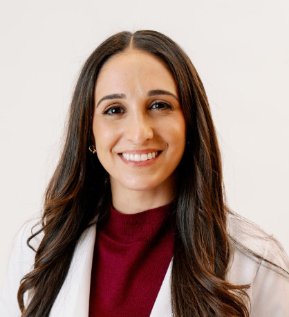 Dr. Payvand Kamrani, MD