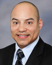 Dr. Pedro Rodriguez, MD