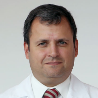 Dr. Pedro Sandoval, MD