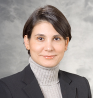 Dr. Pelin Cengiz, MD