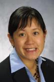 Dr. Pennapa Chan, MD