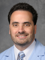 Dr. Perry Menini, DO