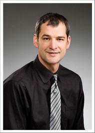 Dr. Petar Igic, MD