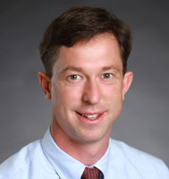 Dr. Peter Pickhardt, MD