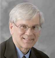 Dr. Peter Idsvoog, MD