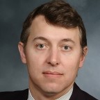 Dr. Peter Connolly, MD