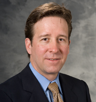 Dr. Peter Nichol, MD