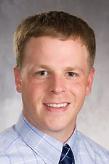 Dr. Peter Mullin, MD