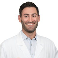 Dr. Peter Gold, MD