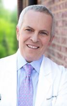 Dr. Peter Halperin, MD