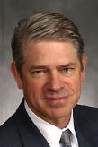 Dr. Peter Mccanna, MD