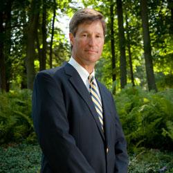 Dr. Peter Lake, MD