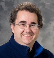 Dr. Peter Popic, MD