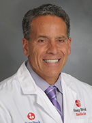 Dr. Peter Morelli, MD
