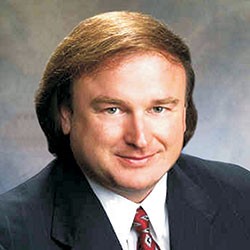 Dr. Peter Toth, MD