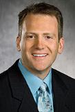 Dr. Peter Harnish, MD
