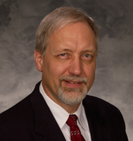 Dr. Peter Rahko, MD