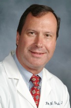 Dr. Peter Schlegel, MD