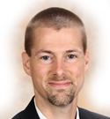 Dr. Peter Kluge, DO