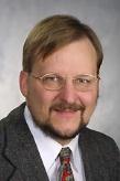 Dr. Philip Bain, MD