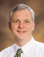 Dr. Philip Keith, MD