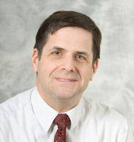 Dr. Philip Giampietro, MD, PHD