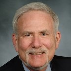 Dr. Philip Katz, MD