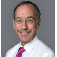 Dr. Philip Kazlow, MD