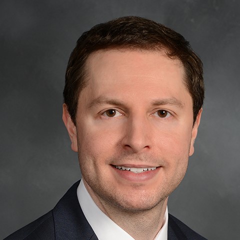 Dr. Philip Petrou