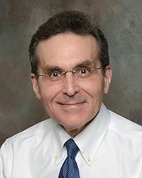 Dr. Philip Rosenfeld, MD