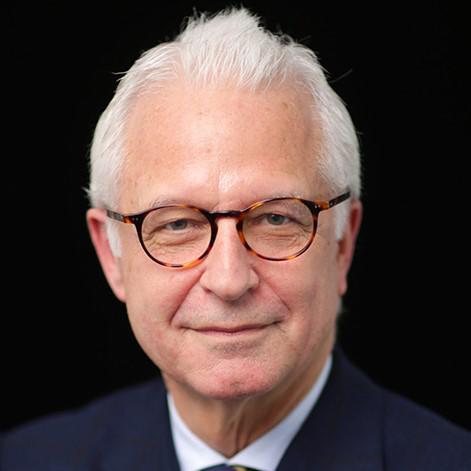 Dr. Philip Stieg, MD