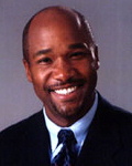Dr. Phillip Higgins, MD