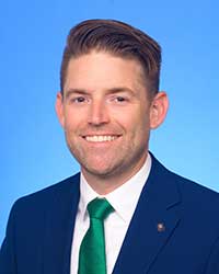 Dr. Phillip Pifer, MD
