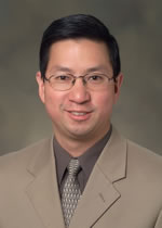 Dr. Phillip Yee, MD