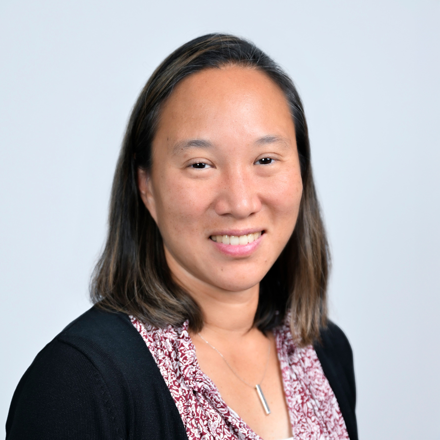 Dr. Phyllis Wan-Huen, MD