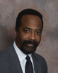 Dr. Pierre Charles, MD