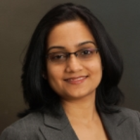 Dr. Pinkal Desai, MD