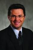 Dr. Piotr Wojdyla, MD