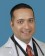 Dr. Piushkumar Patel, MD