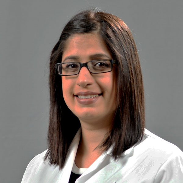 Dr. Prabhdeep Grewal, MD