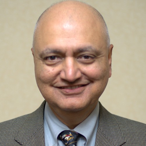 Dr. Pramod Narula, MD
