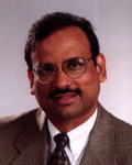 Dr. Prasad Kilaru, MD